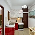 Lejlighed Casa Marigo *