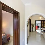 Lejlighed Casa Marigo