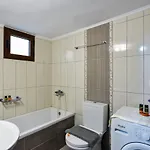 Lejlighed Casa Marigo *