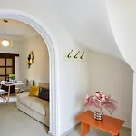 Lejlighed Casa Marigo *
