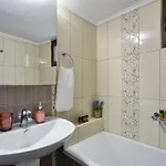 Casa Marigo