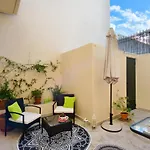 Lejlighed Casa Marigo Chania (Crete)