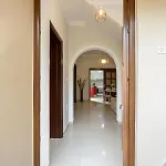 Casa Marigo