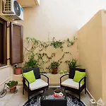 Casa Marigo Chania (Crete)