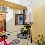 Lejlighed Casa Marigo *