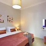 Lejlighed Casa Marigo *