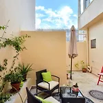 Lejlighed Casa Marigo Chania (Crete)