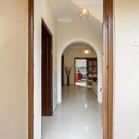 Casa Marigo