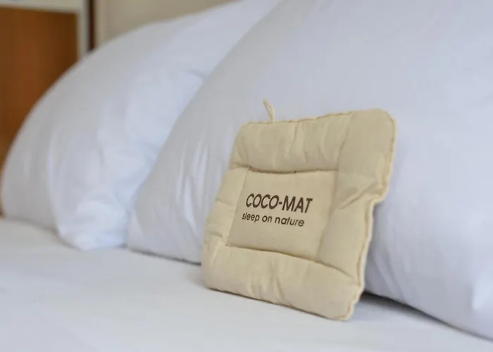 Apartament Casa Marigo *