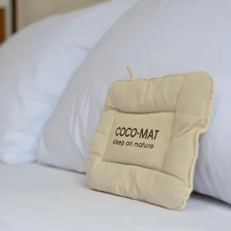 Апартаменти Casa Marigo *